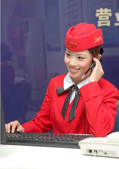 6.jpg Z6¡¤ÈËÉú¾ÍÊDz©(ÖйúÇø)ÓÐÏÞ¹«Ë¾¹ÙÍø