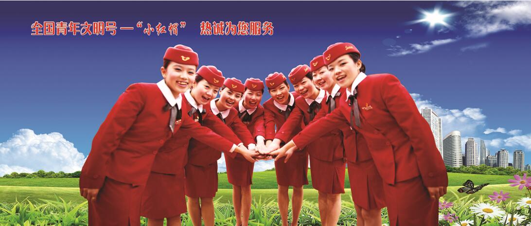 7.jpg Z6¡¤ÈËÉú¾ÍÊDz©(ÖйúÇø)ÓÐÏÞ¹«Ë¾¹ÙÍø