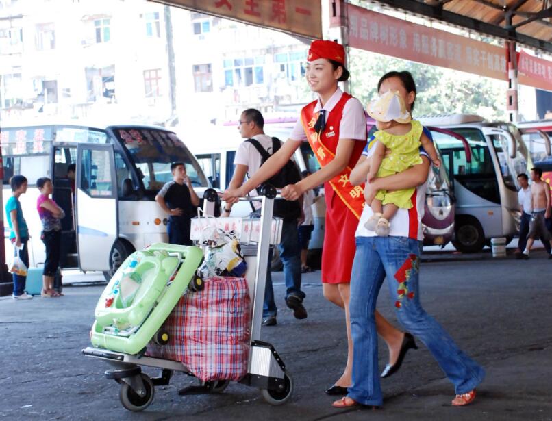 8.jpg Z6¡¤ÈËÉú¾ÍÊDz©(ÖйúÇø)ÓÐÏÞ¹«Ë¾¹ÙÍø