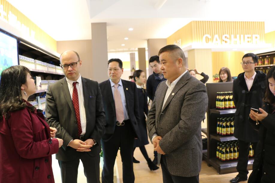 7.jpg Z6¡¤ÈËÉú¾ÍÊDz©(ÖйúÇø)ÓÐÏÞ¹«Ë¾¹ÙÍø