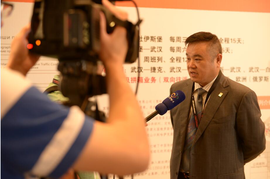 1.jpg Z6¡¤ÈËÉú¾ÍÊDz©(ÖйúÇø)ÓÐÏÞ¹«Ë¾¹ÙÍø