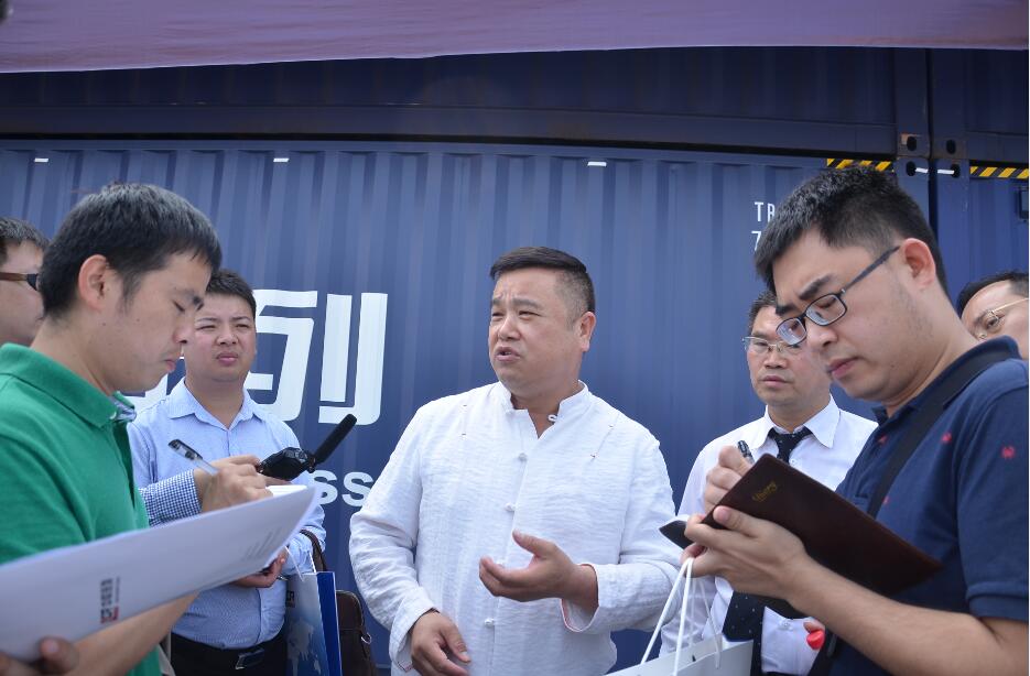 2.jpg Z6¡¤ÈËÉú¾ÍÊDz©(ÖйúÇø)ÓÐÏÞ¹«Ë¾¹ÙÍø