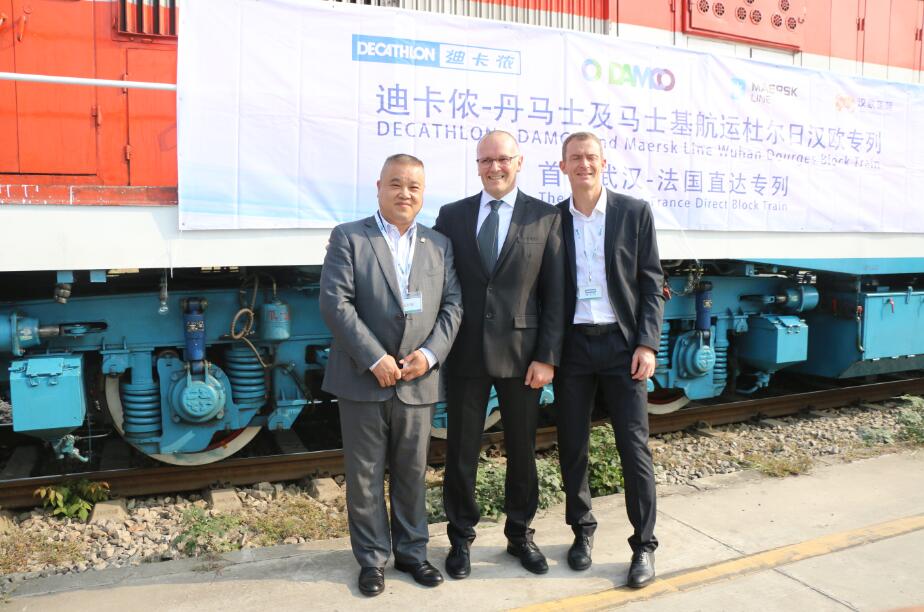 11.jpg Z6¡¤ÈËÉú¾ÍÊDz©(ÖйúÇø)ÓÐÏÞ¹«Ë¾¹ÙÍø