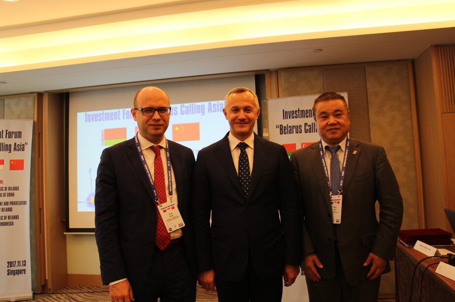 13.jpg Z6¡¤ÈËÉú¾ÍÊDz©(ÖйúÇø)ÓÐÏÞ¹«Ë¾¹ÙÍø