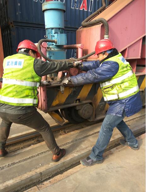 1.jpg Z6¡¤ÈËÉú¾ÍÊDz©(ÖйúÇø)ÓÐÏÞ¹«Ë¾¹ÙÍø