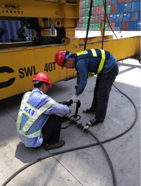 2.jpg Z6¡¤ÈËÉú¾ÍÊDz©(ÖйúÇø)ÓÐÏÞ¹«Ë¾¹ÙÍø