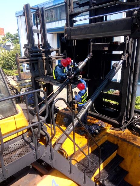 4.jpg Z6¡¤ÈËÉú¾ÍÊDz©(ÖйúÇø)ÓÐÏÞ¹«Ë¾¹ÙÍø