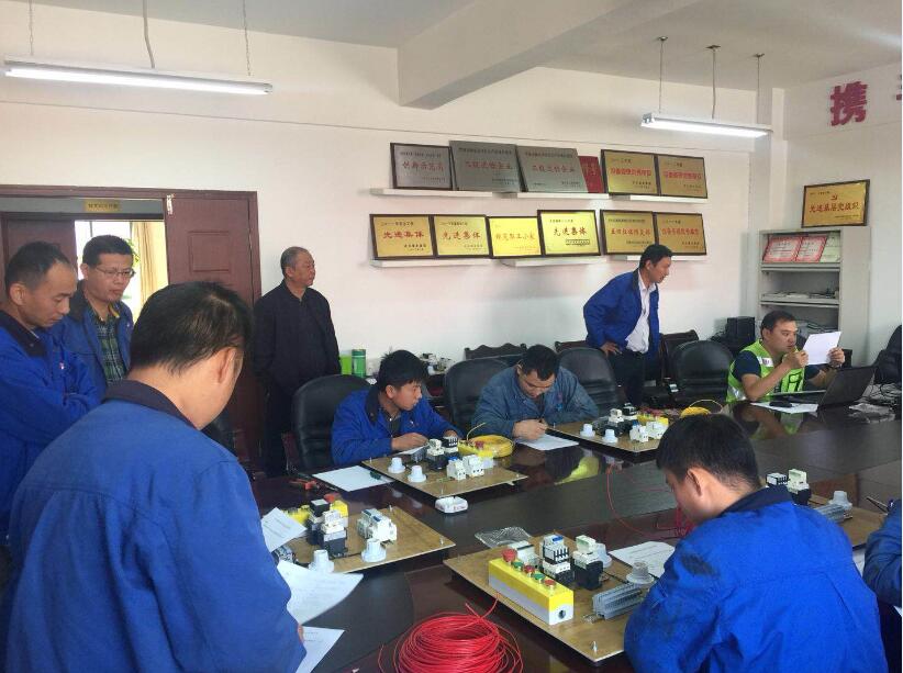 5.jpg Z6¡¤ÈËÉú¾ÍÊDz©(ÖйúÇø)ÓÐÏÞ¹«Ë¾¹ÙÍø