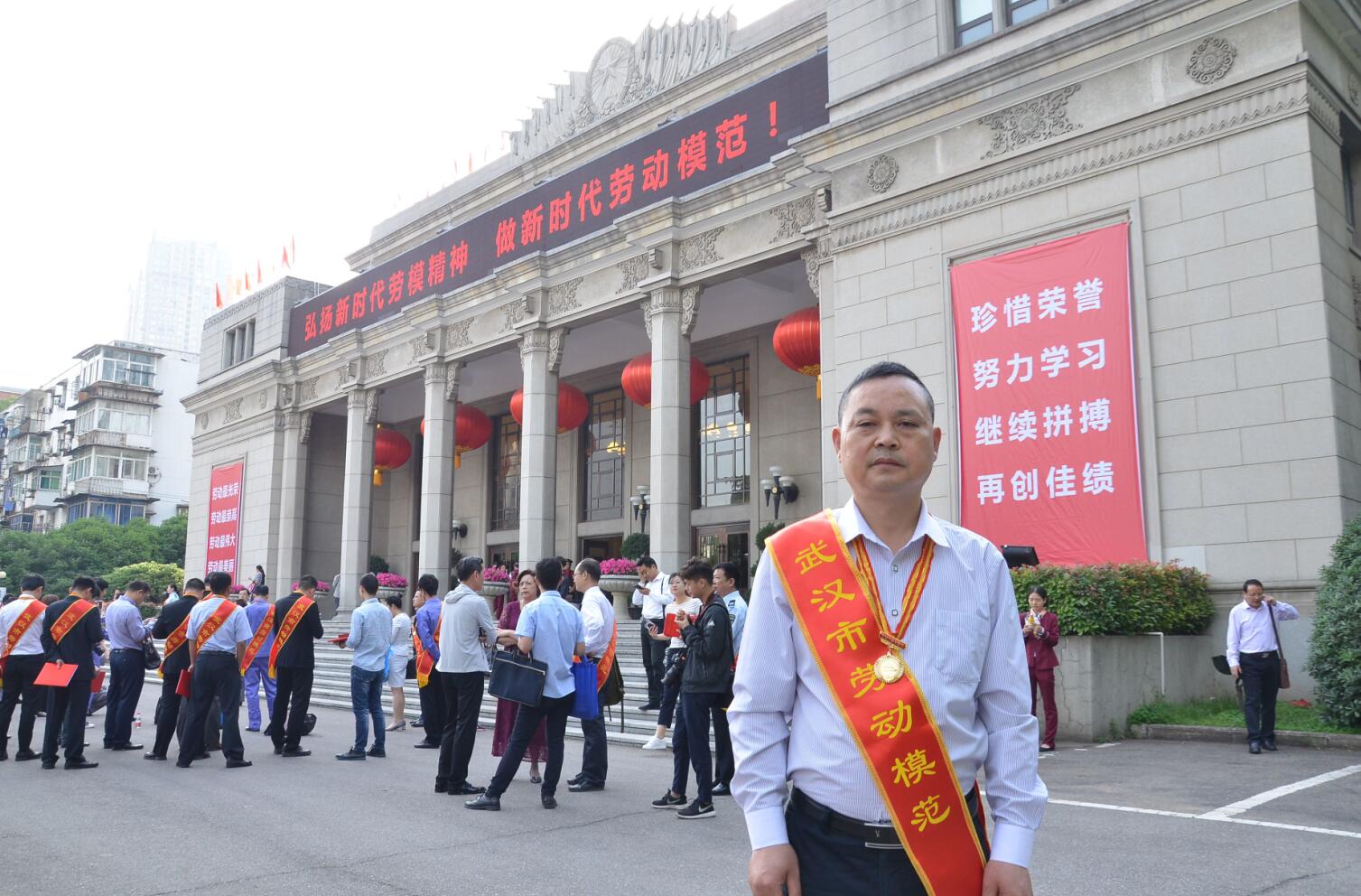 P020220629357207257636