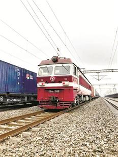 P020220629357083489359 P020220629357083489359