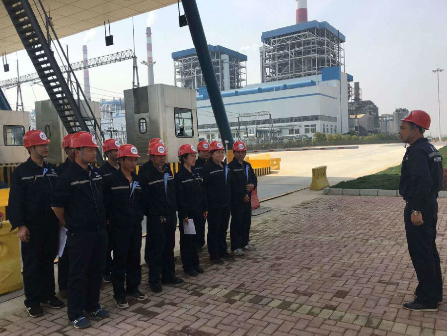 88686.jpg Z6¡¤ÈËÉú¾ÍÊDz©(ÖйúÇø)ÓÐÏÞ¹«Ë¾¹ÙÍø