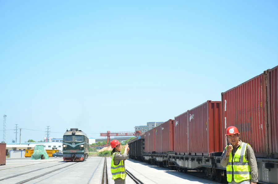 QQͼƬ20180813095759.jpg Z6¡¤ÈËÉú¾ÍÊDz©(ÖйúÇø)ÓÐÏÞ¹«Ë¾¹ÙÍø