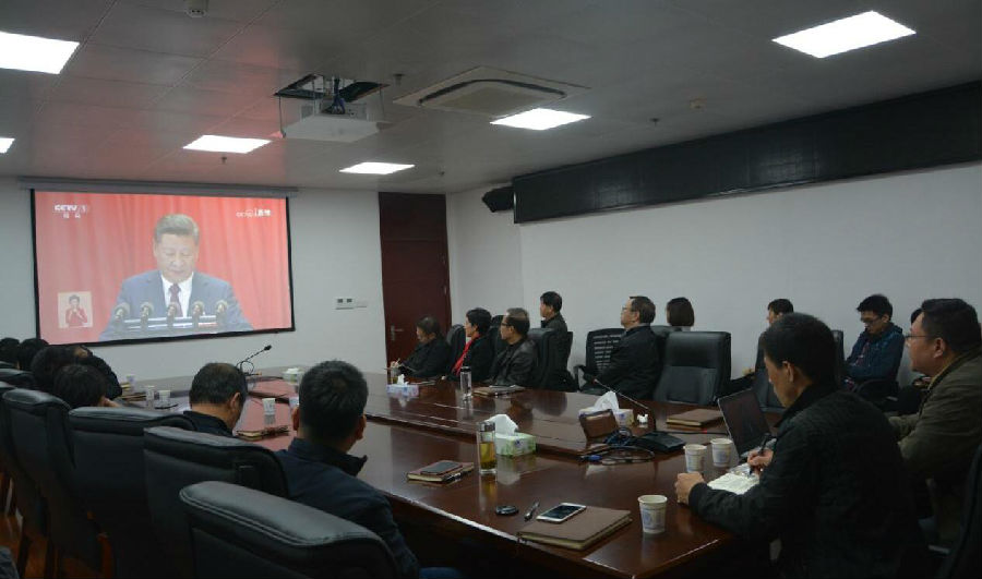 004.jpg Z6¡¤ÈËÉú¾ÍÊDz©(ÖйúÇø)ÓÐÏÞ¹«Ë¾¹ÙÍø