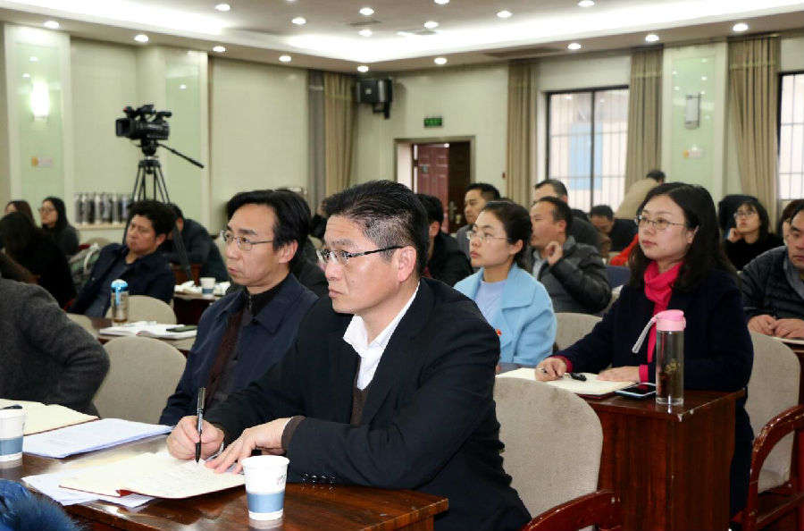 Z6���������ǲ�(�й���)���޹�˾����