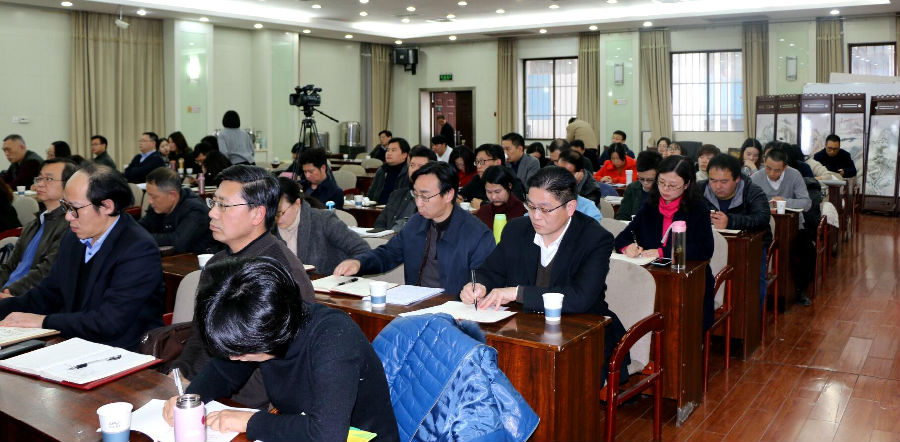 Z6���������ǲ�(�й���)���޹�˾����