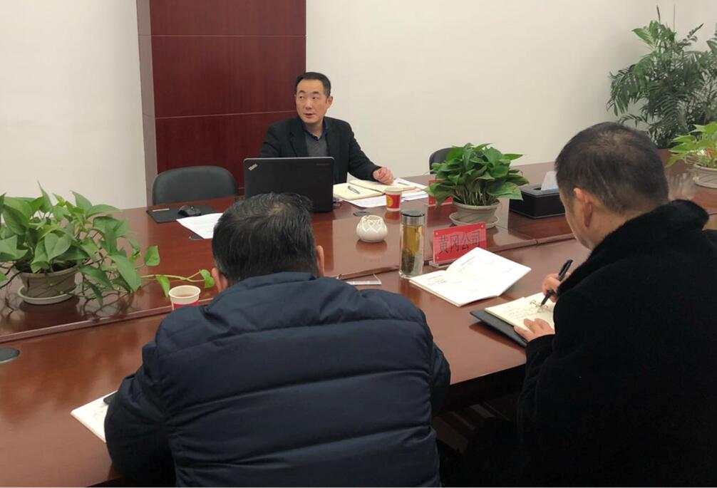 777.jpg Z6¡¤ÈËÉú¾ÍÊDz©(ÖйúÇø)ÓÐÏÞ¹«Ë¾¹ÙÍø