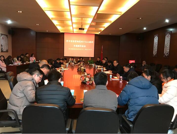 111.jpg Z6¡¤ÈËÉú¾ÍÊDz©(ÖйúÇø)ÓÐÏÞ¹«Ë¾¹ÙÍø