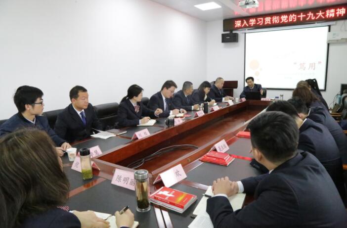 1113.jpg Z6¡¤ÈËÉú¾ÍÊDz©(ÖйúÇø)ÓÐÏÞ¹«Ë¾¹ÙÍø